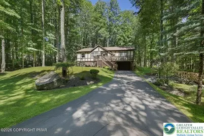 137 Outer Drive, Coolbaugh Twp, PA 18347 - Photo 42