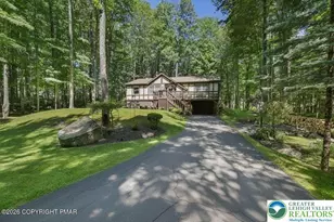 137 Outer Dr, Coolbaugh Twp, PA 18347 - Photo 42