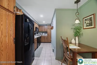 137 Outer Drive, Coolbaugh Twp, PA 18347 - Photo 28