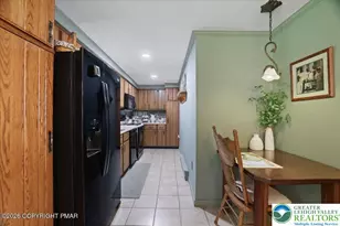 137 Outer Dr, Coolbaugh Twp, PA 18347 - Photo 28