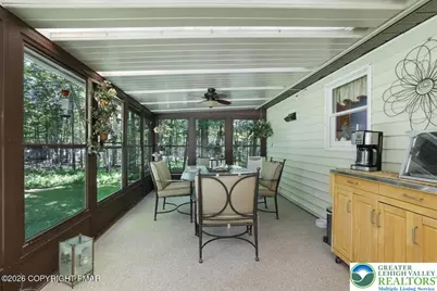 137 Outer Drive, Coolbaugh Twp, PA 18347 - Photo 2