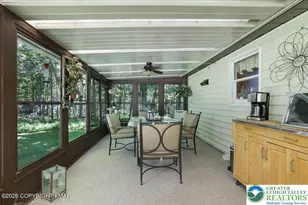 137 Outer Dr, Coolbaugh Twp, PA 18347 - Photo 2