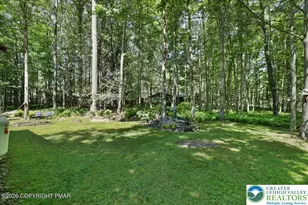 137 Outer Dr, Coolbaugh Twp, PA 18347 - Photo 1
