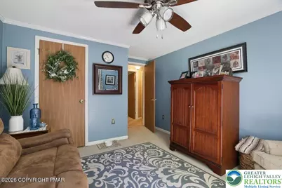 137 Outer Drive, Coolbaugh Twp, PA 18347 - Photo 18
