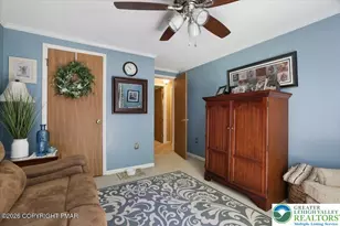 137 Outer Dr, Coolbaugh Twp, PA 18347 - Photo 18