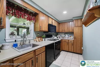 137 Outer Drive, Coolbaugh Twp, PA 18347 - Photo 26