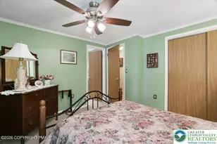 137 Outer Dr, Coolbaugh Twp, PA 18347 - Photo 20