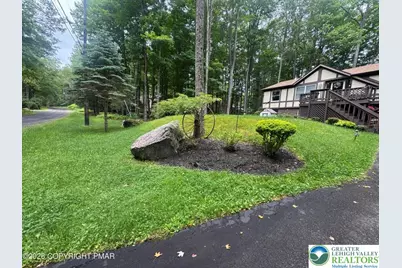 137 Outer Drive, Coolbaugh Twp, PA 18347 - Photo 44