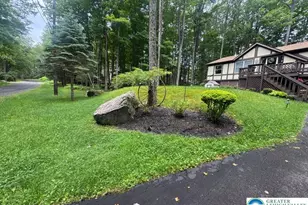 137 Outer Dr, Coolbaugh Twp, PA 18347 - Photo 44