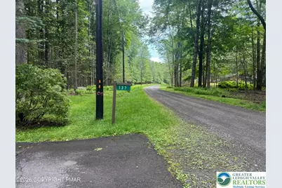 137 Outer Drive, Coolbaugh Twp, PA 18347 - Photo 50