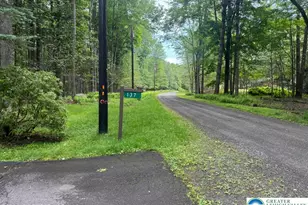 137 Outer Dr, Coolbaugh Twp, PA 18347 - Photo 50