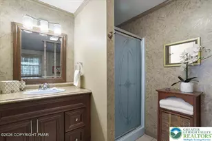137 Outer Dr, Coolbaugh Twp, PA 18347 - Photo 34