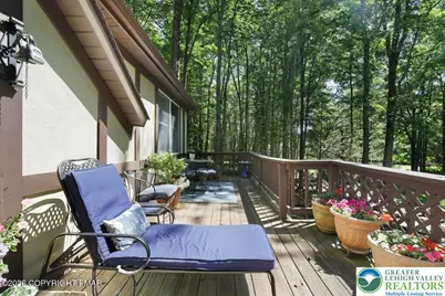 137 Outer Drive, Coolbaugh Twp, PA 18347 - Photo 10