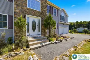 1091 Clover Rd, Long Pond, PA 18334 - Photo 36