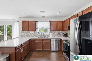 1091 Clover Rd, Long Pond, PA 18334 - Photo 8