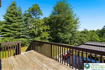 1091 Clover Road, Long Pond, PA 18334 - Photo 30