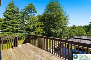 1091 Clover Rd, Long Pond, PA 18334 - Photo 30