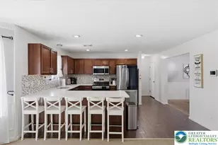 1091 Clover Rd, Long Pond, PA 18334 - Photo 6