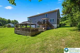 1091 Clover Rd, Long Pond, PA 18334 - Photo 34