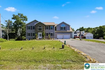 1091 Clover Road, Long Pond, PA 18334 - Photo 38
