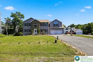 1091 Clover Rd, Long Pond, PA 18334 - Photo 38