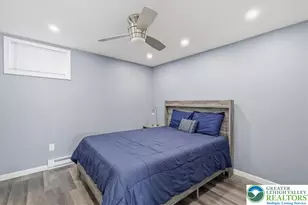 1091 Clover Rd, Long Pond, PA 18334 - Photo 28