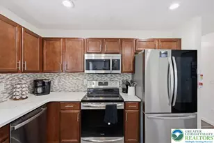 1091 Clover Rd, Long Pond, PA 18334 - Photo 10