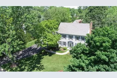 3881 Terwood Drive, Buckingham, PA 18902 - Photo 94