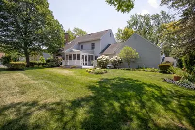 3881 Terwood Drive, Buckingham, PA 18902 - Photo 84