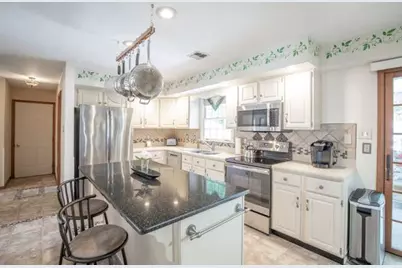 3881 Terwood Drive, Buckingham, PA 18902 - Photo 32