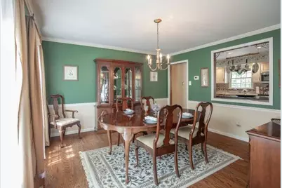 3881 Terwood Drive, Buckingham, PA 18902 - Photo 26