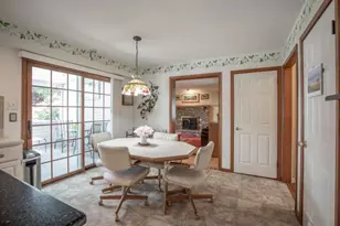 3881 Terwood Dr, Buckingham, PA 18902 - Photo 38