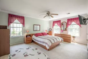 3881 Terwood Dr, Buckingham, PA 18902 - Photo 54