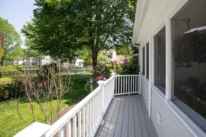 3881 Terwood Drive, Buckingham, PA 18902 - Photo 76