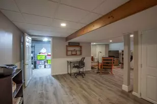 3881 Terwood Dr, Buckingham, PA 18902 - Photo 70