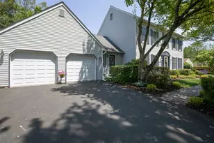 3881 Terwood Dr, Buckingham, PA 18902 - Photo 12