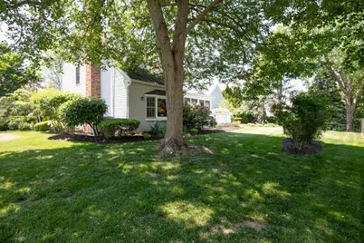 3881 Terwood Drive, Buckingham, PA 18902 - Photo 88