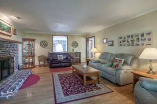 3881 Terwood Dr, Buckingham, PA 18902 - Photo 42
