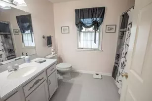 3881 Terwood Dr, Buckingham, PA 18902 - Photo 62