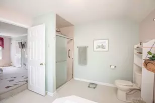 3881 Terwood Dr, Buckingham, PA 18902 - Photo 60