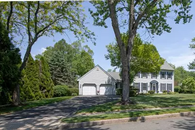 3881 Terwood Drive, Buckingham, PA 18902 - Photo 8