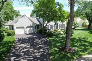 3881 Terwood Dr, Buckingham, PA 18902 - Photo 90