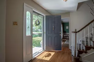 3881 Terwood Dr, Buckingham, PA 18902 - Photo 22