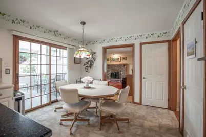 3881 Terwood Drive, Buckingham, PA 18902 - Photo 36