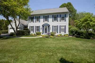 3881 Terwood Drive, Buckingham, PA 18902 - Photo 4
