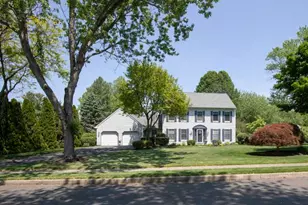 3881 Terwood Dr, Buckingham, PA 18902 - Photo 6
