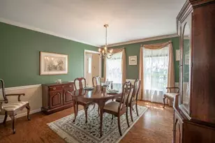 3881 Terwood Dr, Buckingham, PA 18902 - Photo 28