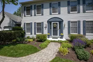 3881 Terwood Dr, Buckingham, PA 18902 - Photo 16