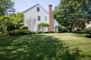 3881 Terwood Dr, Buckingham, PA 18902 - Photo 84