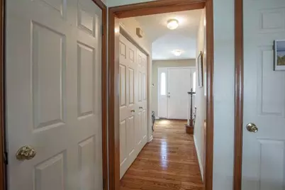 3881 Terwood Drive, Buckingham, PA 18902 - Photo 22
